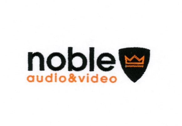 Avatar for Noble Audio & Video